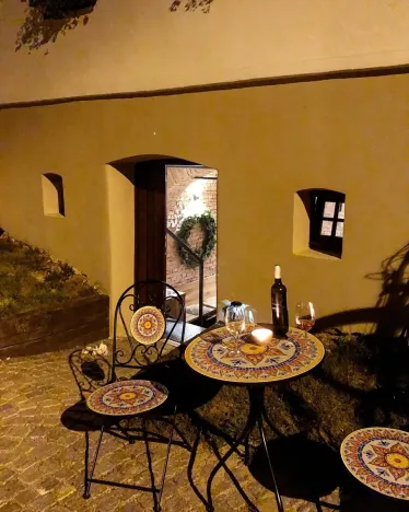 Prodej vinného sklepa, Čejkovice, 66 m2