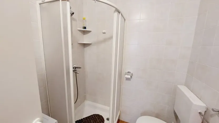 Prodej bytu 2+kk, Pula, Chorvatsko, 44 m2