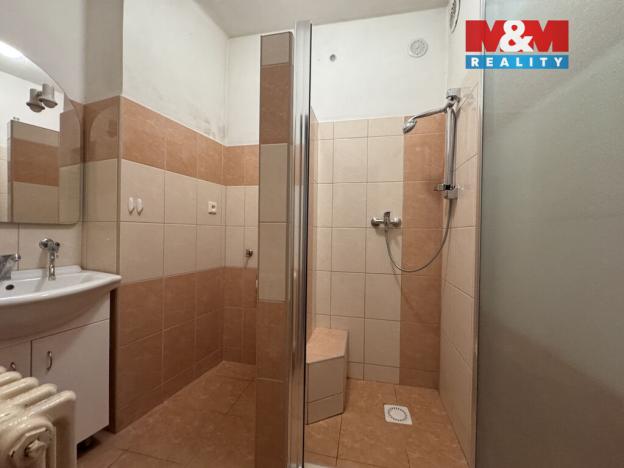 Prodej rodinného domu, Ivančice - Řeznovice, 107 m2