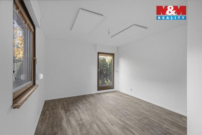 Prodej rodinného domu, Mukařov, Kutnohorská, 260 m2