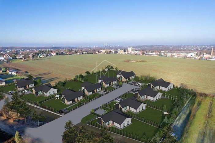 Prodej rodinného domu, Šenov, Okrajová, 106 m2