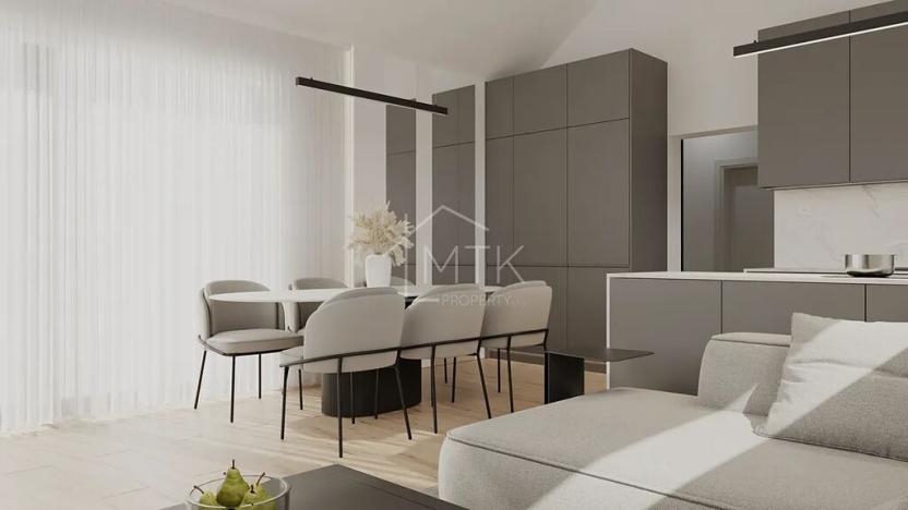 Prodej rodinného domu, Šenov, Okrajová, 106 m2