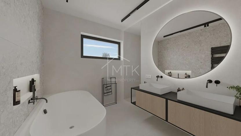 Prodej rodinného domu, Šenov, Okrajová, 106 m2