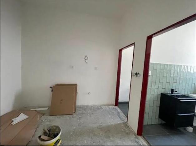 Prodej obchodního prostoru, Přerov, Jateční, 67 m2