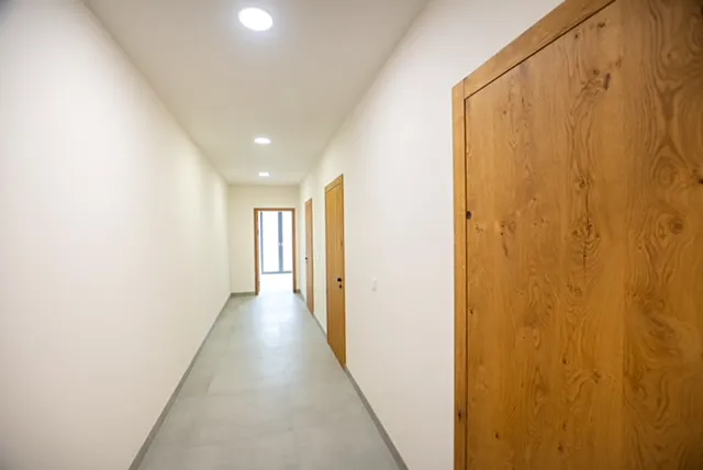 Prodej bytu 5+kk, Praha, Práčská, 188 m2