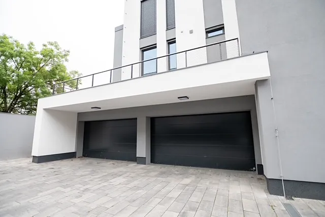 Prodej bytu 5+kk, Praha, Práčská, 188 m2