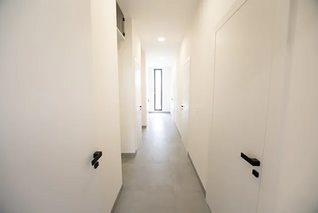 Prodej bytu 5+kk, Praha, Práčská, 310 m2