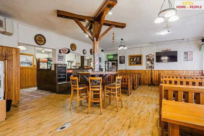 Prodej vily, Karlovy Vary, Merklínská, 700 m2