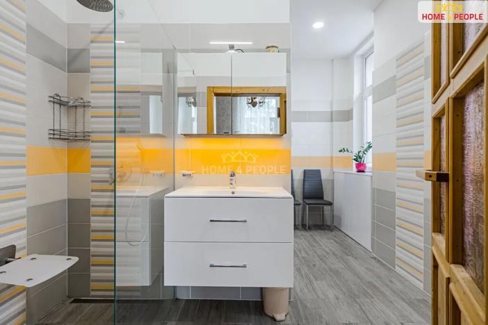 Prodej vily, Karlovy Vary, Merklínská, 700 m2