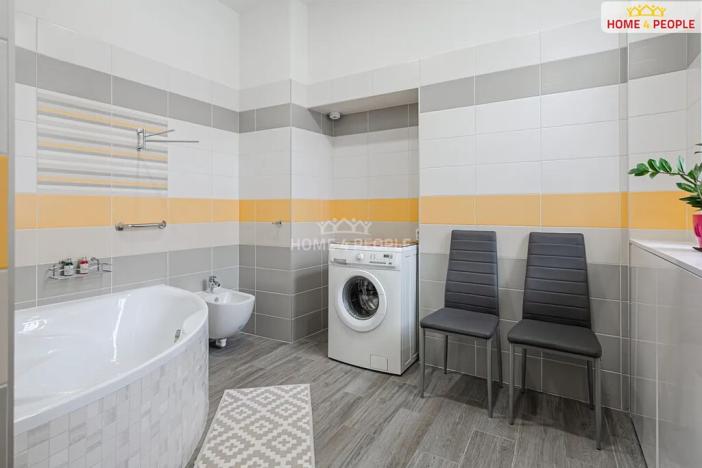 Prodej vily, Karlovy Vary, Merklínská, 700 m2