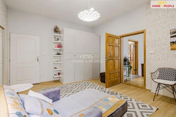 Prodej restaurace, Karlovy Vary, Merklínská, 700 m2