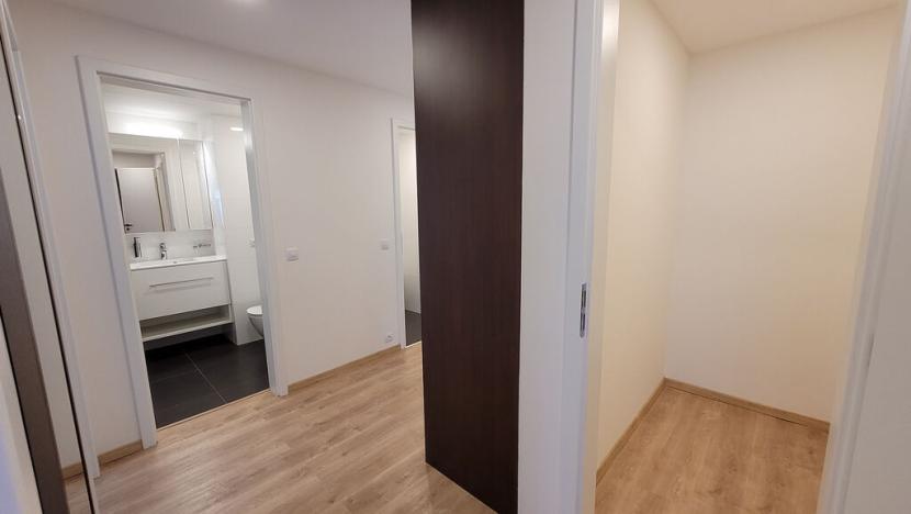 Pronájem bytu 3+kk, Praha - Stodůlky, Mukařovského, 69 m2