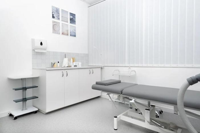 Pronájem obchodního prostoru, Praha - Stodůlky, Petržílkova, 13 m2