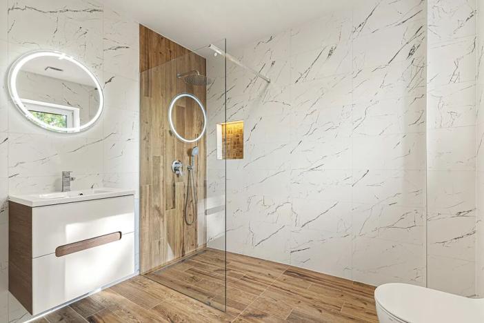 Prodej rodinného domu, Praha - Řepy, Otlíkovská, 125 m2