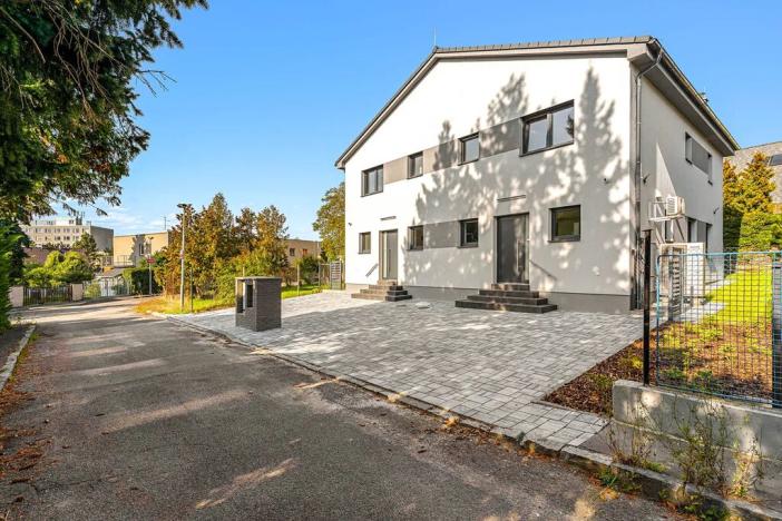 Prodej rodinného domu, Praha - Řepy, Otlíkovská, 125 m2