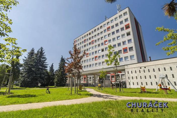 Prodej obchodního prostoru, Čelákovice, Sokolovská, 463 m2