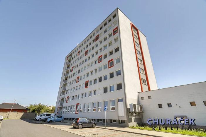 Prodej obchodního prostoru, Čelákovice, Sokolovská, 463 m2