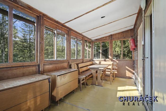 Prodej komerčního pozemku, Kácov, 16220 m2