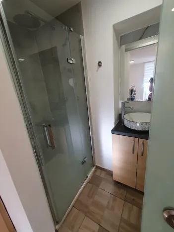 Pronájem bytu 1+kk, Olomouc, 40 m2