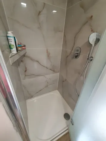 Pronájem bytu 1+kk, Olomouc, 40 m2