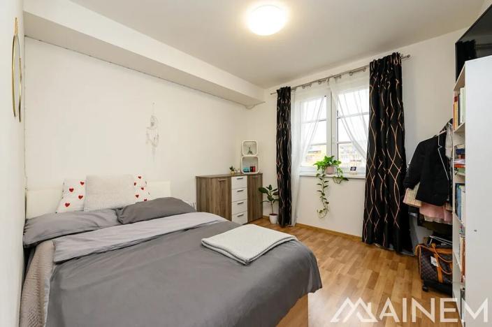 Pronájem bytu 3+kk, Plzeň, V Malé Doubravce, 90 m2