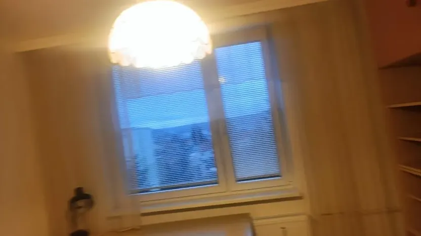 Pronájem pokoje, Praha - Zbraslav, Sulova, 15 m2