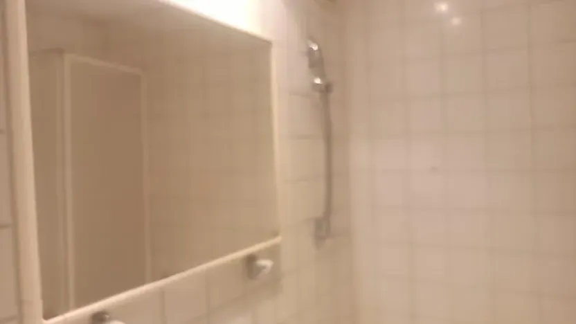 Pronájem pokoje, Praha - Zbraslav, Sulova, 15 m2