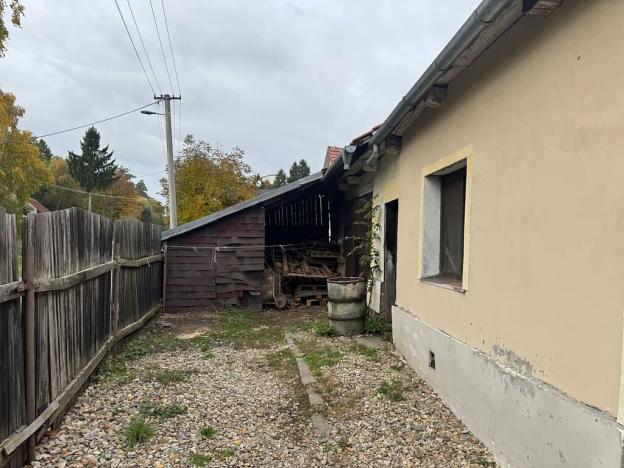 Prodej rodinného domu, Konice, Vodní, 236 m2