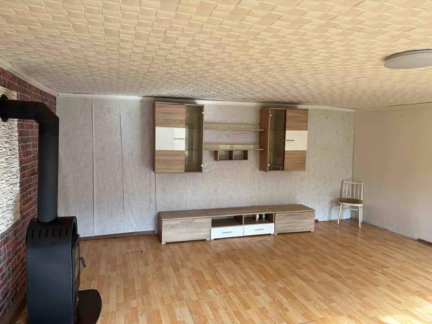 Prodej rodinného domu, Konice, Vodní, 236 m2