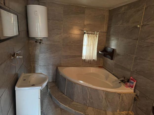 Prodej rodinného domu, Konice, Vodní, 236 m2