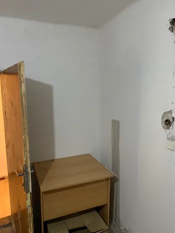 Prodej rodinného domu, Kojetín, náměstí Svobody, 60 m2