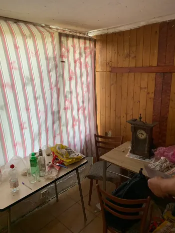 Prodej rodinného domu, Kojetín, náměstí Svobody, 60 m2