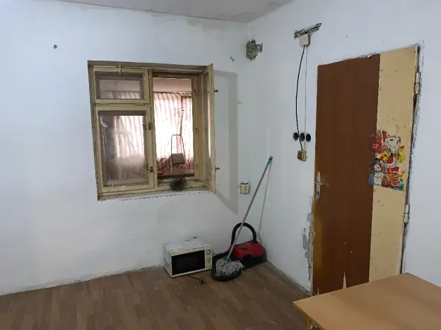 Prodej rodinného domu, Kojetín, náměstí Svobody, 60 m2