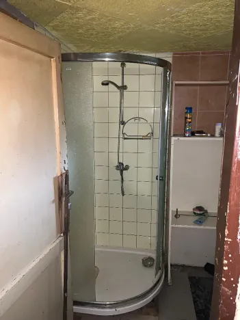 Prodej rodinného domu, Kojetín, náměstí Svobody, 60 m2