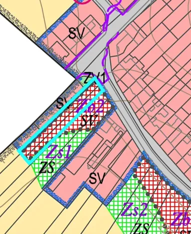 Prodej pozemku pro bydlení, Čelechovice na Hané, Světničky, 1211 m2