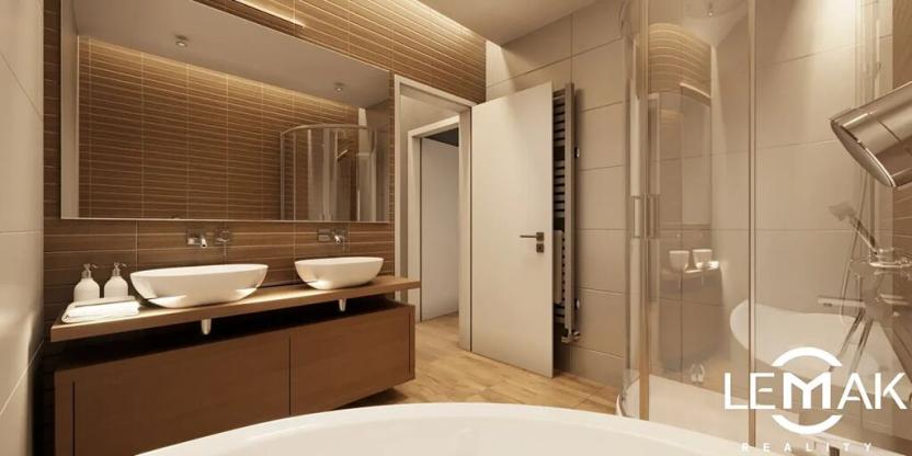 Prodej rodinného domu, Náměšť na Hané, V Ráji, 101 m2