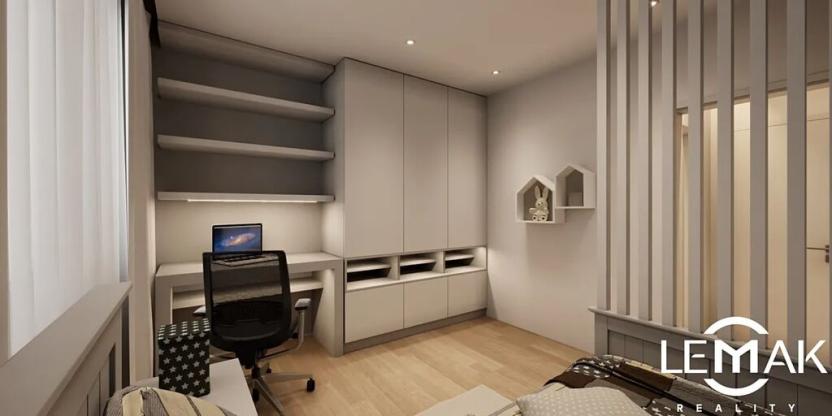 Prodej rodinného domu, Náměšť na Hané, V Ráji, 101 m2