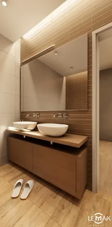 Prodej rodinného domu, Náměšť na Hané, V Ráji, 101 m2