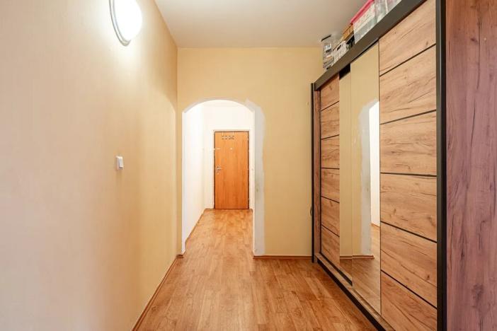Prodej bytu 3+1, Hroznětín, Sídliště, 80 m2