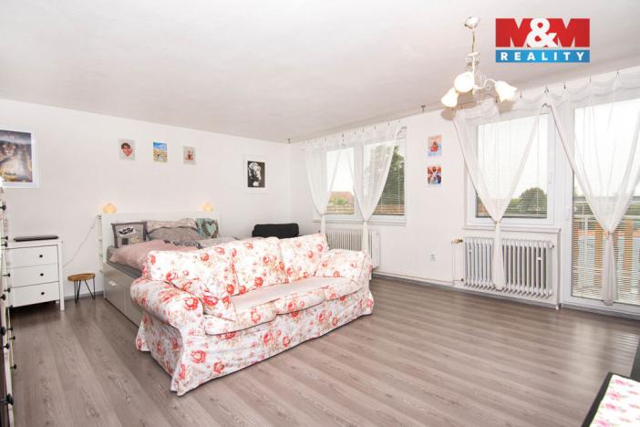 Prodej rodinného domu, Kobeřice u Brna, Chaloupky, 148 m2