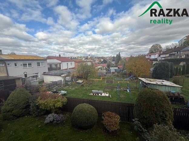 Prodej rodinného domu, Tachov, Na Vinici, 179 m2