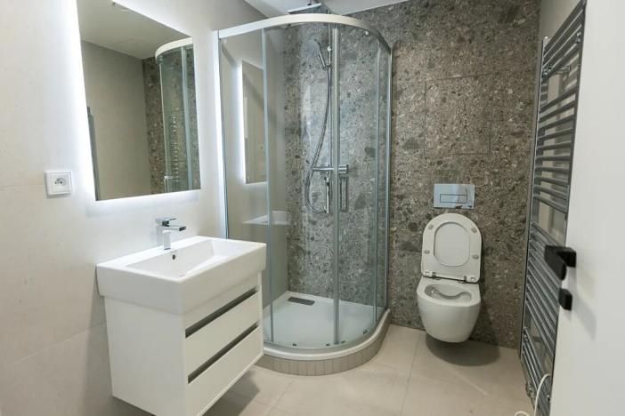 Prodej bytu 4+kk, Hořovice, K Bažantnici, 159 m2