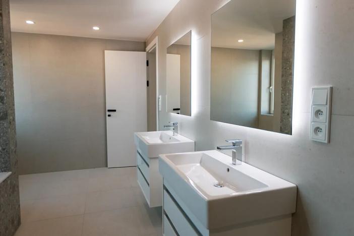 Prodej bytu 4+kk, Hořovice, K Bažantnici, 159 m2