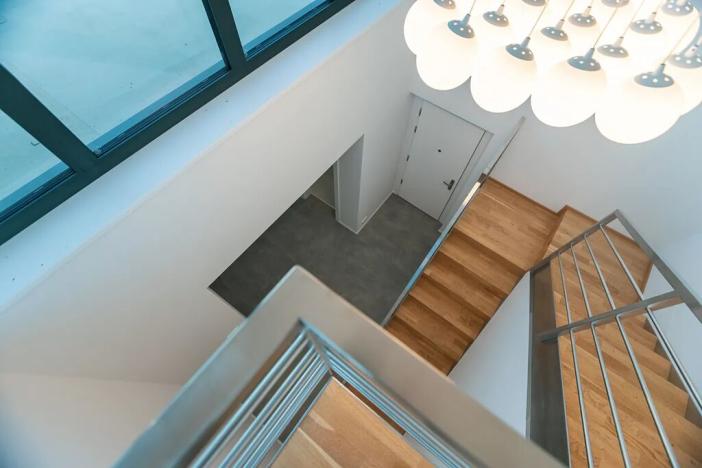 Prodej bytu 4+kk, Hořovice, K Bažantnici, 159 m2