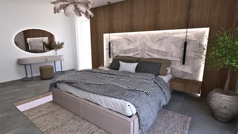 Prodej bytu 4+kk, Hořovice, K Bažantnici, 159 m2