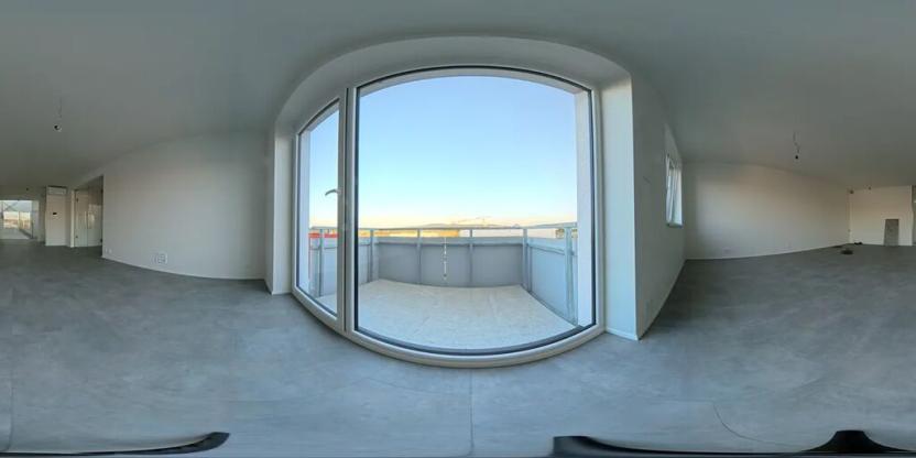 Prodej bytu 4+kk, Hořovice, K Bažantnici, 159 m2