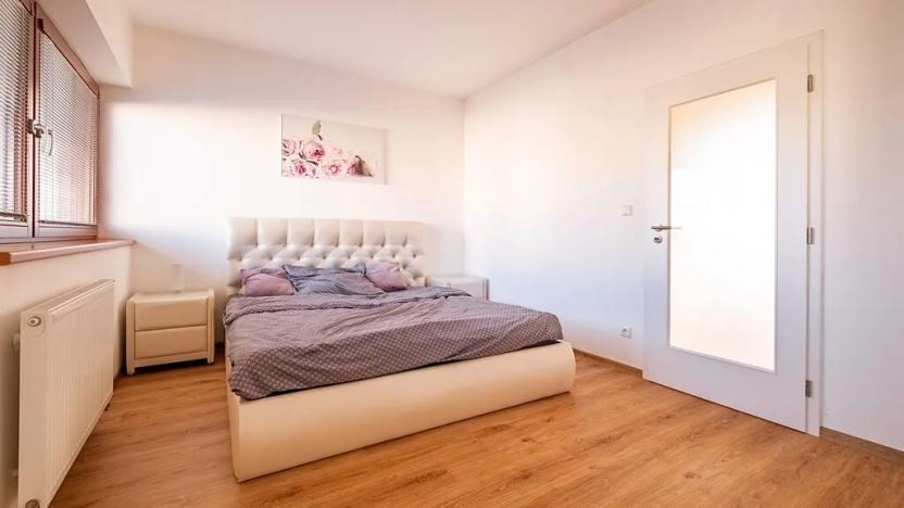 Pronájem rodinného domu, Kutná Hora, Švestková, 105 m2