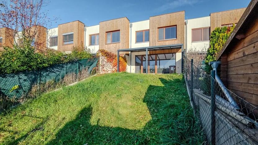 Pronájem rodinného domu, Kutná Hora, Švestková, 105 m2