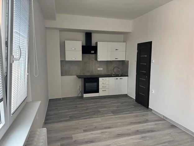 Prodej bytu 1+kk, Praha - Hostivař, Azalková, 24 m2