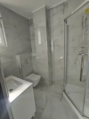 Prodej bytu 1+kk, Praha - Hostivař, Azalková, 24 m2